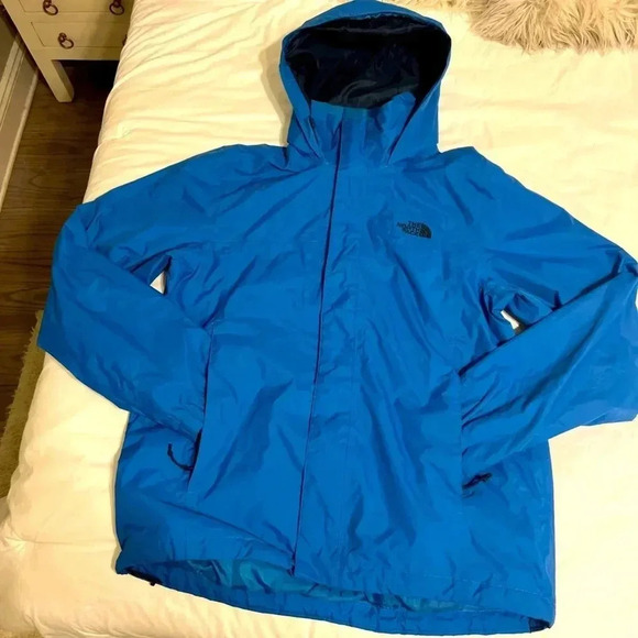The North Face Other - The North Face Mens/Hommes Size M